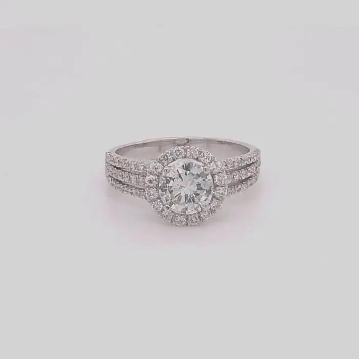 R6047