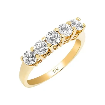 R5642 החל מ 3100 שקל