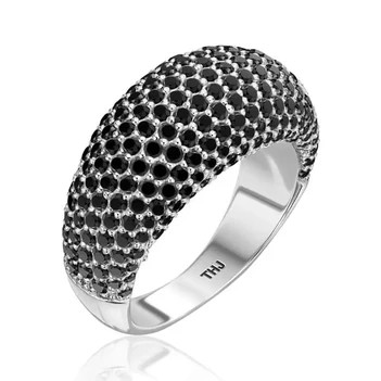 R6074