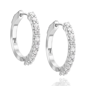 E4008 החל מ6200 שקל