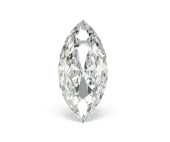 יהלום בחיתוך Marquise