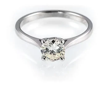 R5681