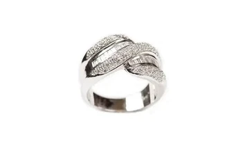 R6034