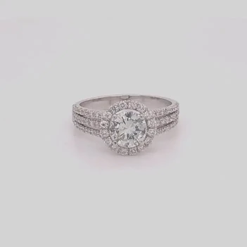 R6047