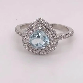 R6050