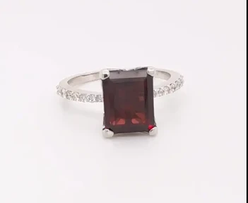 R6069
