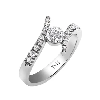 R5605 החל מ 5500 שקל