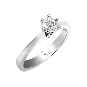 R5603 החל מ 3300 שקל