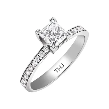 R5600 החל מ 10300 שקל