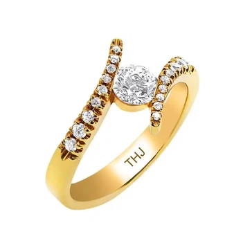 R5621 החל מ 5500 שקל